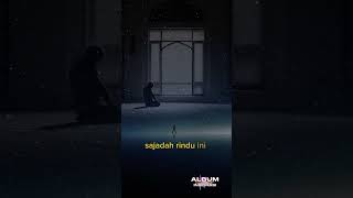 Download Lagu Lagu Religi "Sajadah Rindu"@ispirasiku
