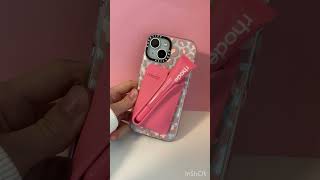 🎀Phone update🎀#phone#phonecase#phoneupdate