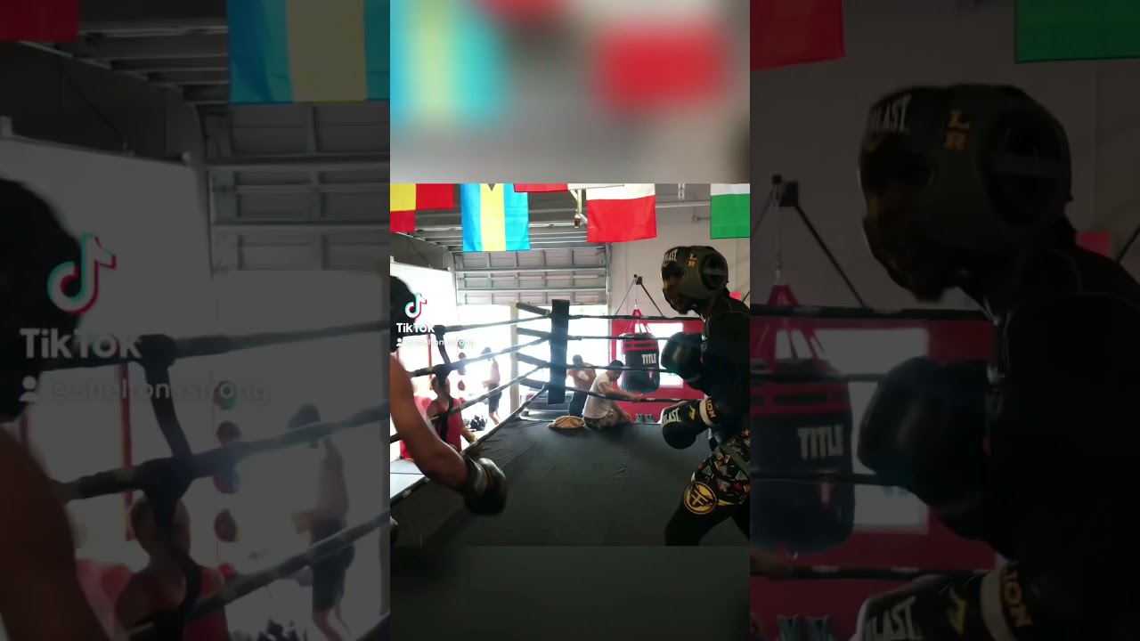 INSTANT 🤕 CONCUSSION 🥴🧠💥🧐