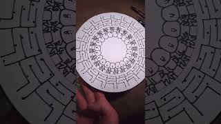 ゴミ捨ておじさん