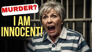 We Investigate Lucille Duncan's Murder Case 2024 Updates