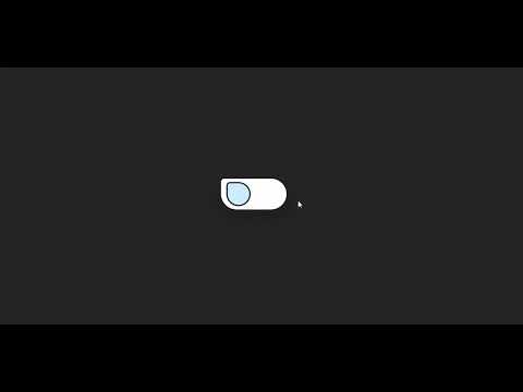 CheckBox Button Design Using HTML & CSS Only Ui Design