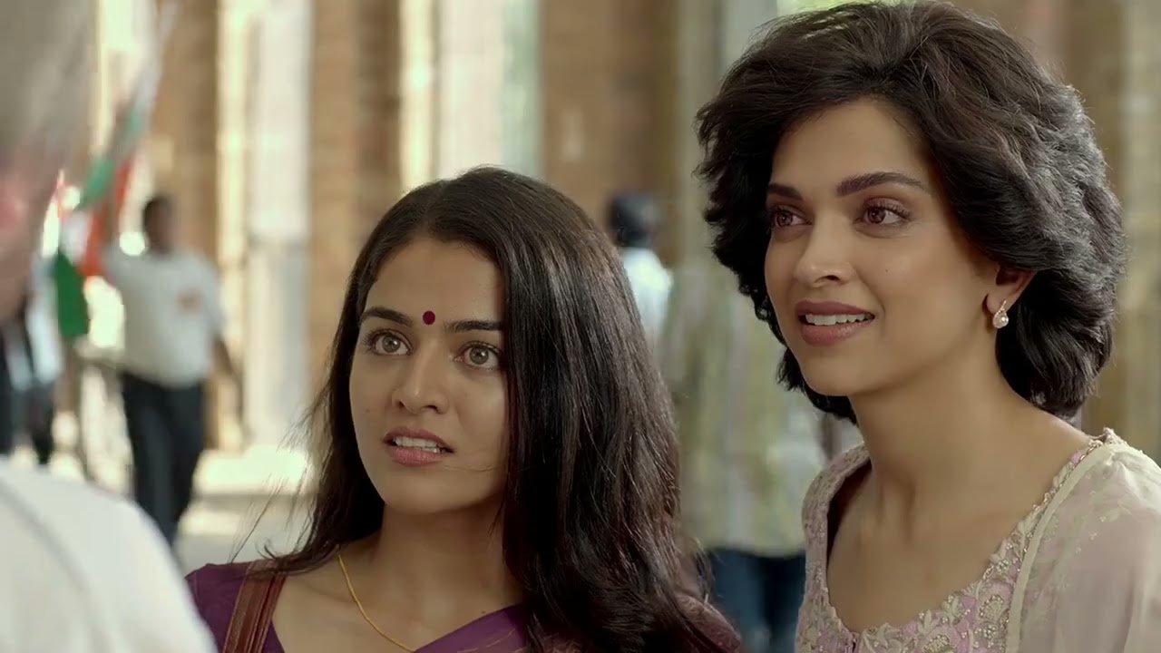 Best Bollywood movie #83 