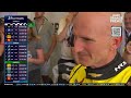 TOYOTA #7 VENCE DE NOVO EM LE MANS: COMO FOI A ÚLTIMA VOLTA | WEC