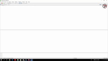 Ethical Hacking #33 : Spoofing IP address and sending message with TCP payload