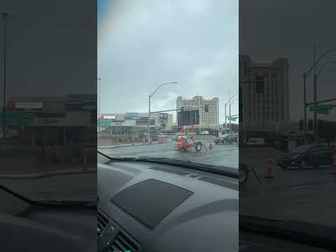 VALENTINES DAY 2020 GOING TO BARONA CASINO IN SAN DIEGO