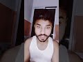 My Funny🤠 #shorts #shortsvideo #short #shortsviral #shortsyoutube #viralvideo #viralshorts #youtube
