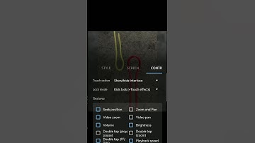 Mx player tips|| Mx player new tricks|| Mx player new video|| Mx player new feature #Short#Tips