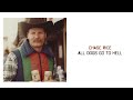 Chase Rice - Oklahoma (feat. Read Southall Band) [Official Audio]