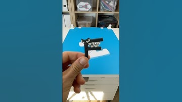 Guess This Word! Alphabet Lore Original VS Reverse 😂 (Fan) #shorts #alphabetlore