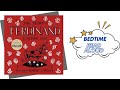 Ferdinand the Bull Quiz