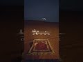 نصيحة لمن أراد البركة في الوقت ابن عثيمين
