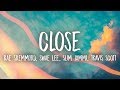 Miniature de la vidéo de la chanson Close