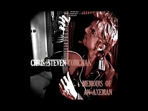 Stars Come Out At Night - YouTube
