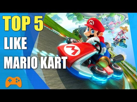 Top 5 Games Like Mario Kart Similar Game To Mario Kart Youtube - 7 best roblox photos images typing games go kart racing kart