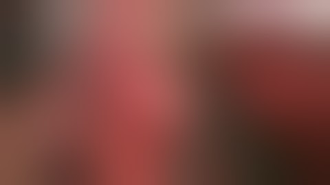 Robotic Partial Nephrectomy: The Tulane University Technique