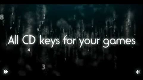 CoD2 original CD Key 100% Legal Play Multiplayer