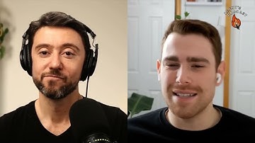 AI Revolution: INSIDE OpenAI with Logan Kilpatrick | Rizzle Highlights