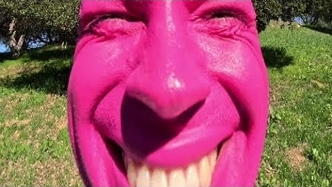 2.27 Old Rules 3-3-3 Record?