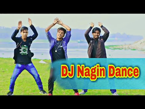 Dj   nagin dance apurbo dance king  dance master apurbo 01855915933