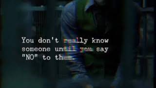 Joker quotes whatsapp status💯devilbeats pro screenshot 5