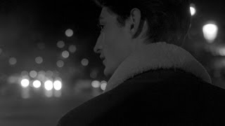 Watch La Nuit de Pierre Niney Trailer