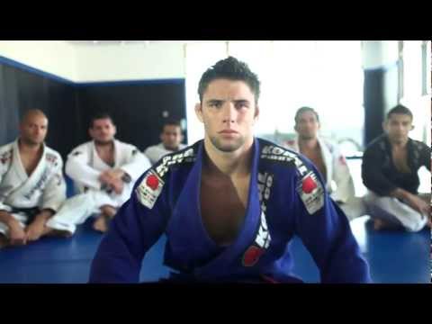 Metamoris Pro (Official Trailer)