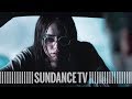 HAP AND LEONARD: THE TWO-BEAR MAMBO | ‘A Familiar Face’ Official Clip Ep. 303 | SundanceTV