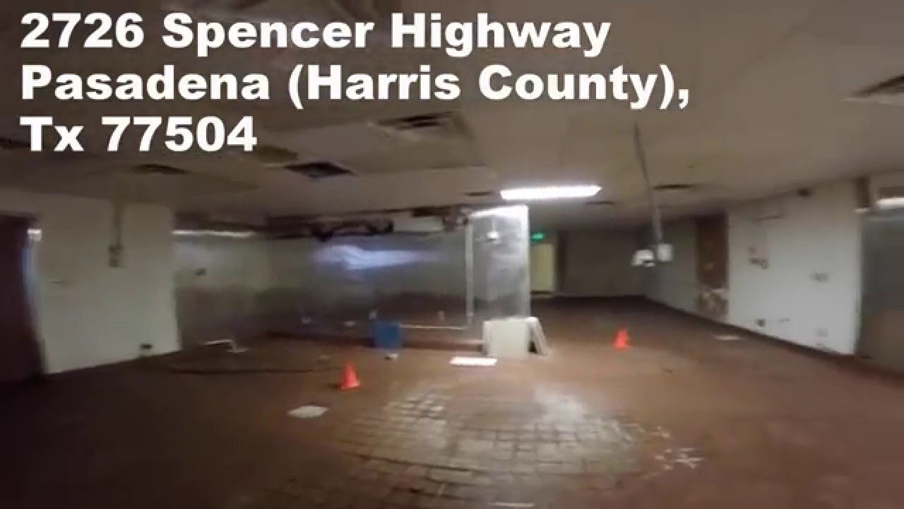 AMC 2 Pasadena Auctions YouTube