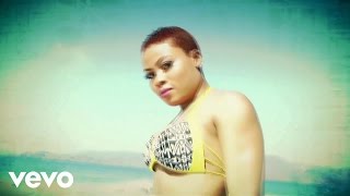 F.E.J - Chérie Coco