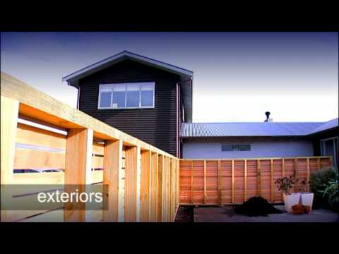 Real Estate Pauatahanui - 234a Flightys Road
