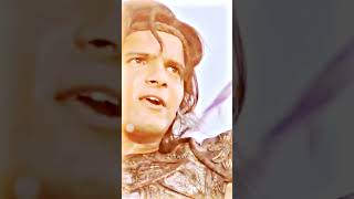 Abhimanyu Vs Brijsen shorts mahabharat trending viralshorts