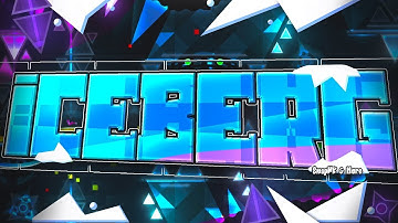 (TAS) "Iceberg" by SnapShock and more || Full Upcoming Hardest 1.9 GDPS Demon