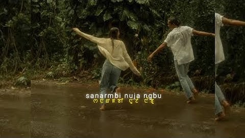 EIGINI NGDI- 🌸Manipuri song🌸 /whatsapp status shorts video/ 🔰 Alight motion 🔰 XML Link description 👇