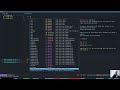 Rust 的所有权规则