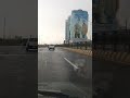 Rain In Islamabad, centaurus, Babar azam #dubairain #viralvideo #babarazam #naseemshah #islamabad