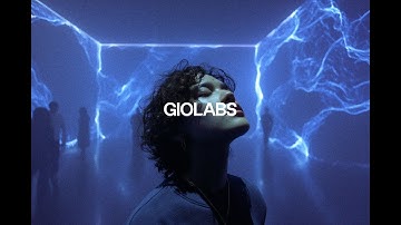Behind the Scenes: GIOLABS – The Digital Art Center of Luxembourg