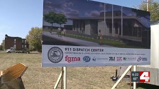 A year later, no construction on St. Louis’ emergency 911 center despite ‘critical need’