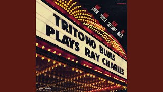 Download Lagu Sweet Memories MP3