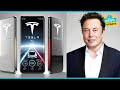USILOLIFAHAMU HUU HAPA UKWELI KUHUSU SIMU ZA TESLA PI ELON MUSK ATHIBITISHA HILI HATUNA MPANGO USILOLIFAHAMU HUU HAPA UKWELI KUHUSU SIMU ZA TESLA PI ELON MUSK ATHIBITISHA HILI HATUNA MPANGO