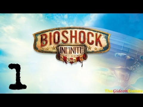Video: Portal Og BioShock Topp GDC Prisliste