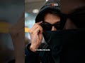 Think Deleted Data Is Gone? Mobile Forensics Says Otherwise! | Cybersecurity