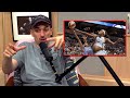 Andrew Schulz - WNBA Maternity Leave Is Crazy