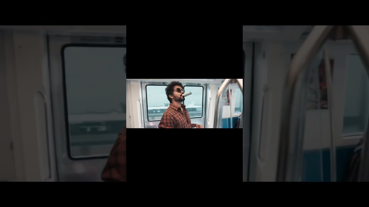 "That Master attitude! 🔥 Who else is waiting for his next move? 👑 