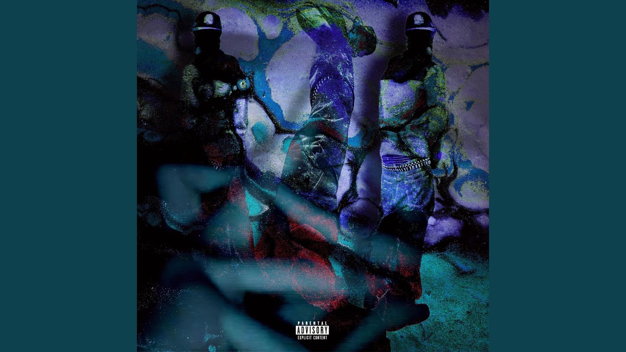 Watch 100mill freestyle on YouTube Watch 100mill freestyle on YouTube