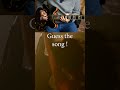 Guess the song! 5 #guitar
