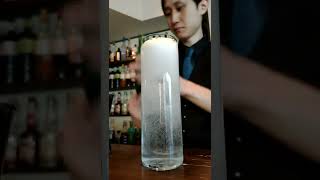 【ペールブルース】デカイパー ブルースベリー
