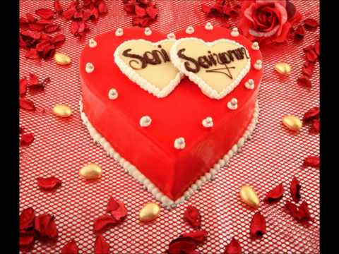 tugba ozerk dogum gunun kutlu olsun mp3 Скачать бесплатно слушать