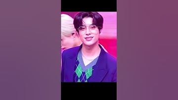 Sim Jaeyun. The man that you are. #jake #simjaeyun #jakedit #enhypen #enhypenedit #kpop #kpopedit