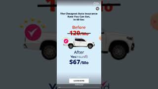 David Wilbur Jr's Play House- Fruit Glory Another money making app screenshot 2